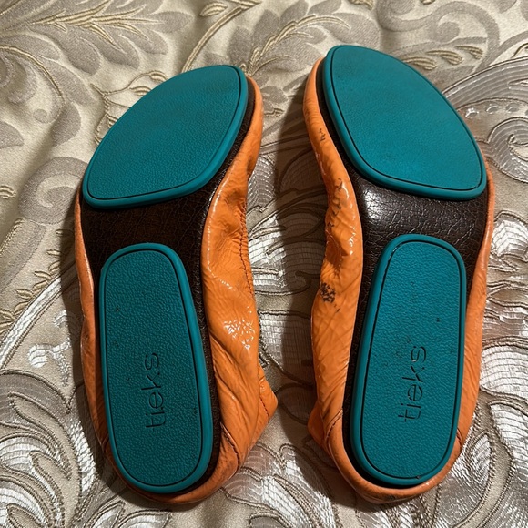 Project Tieks - Picture 14 of 14